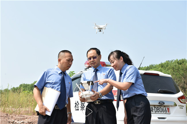 山东莒南：传承沂蒙精神建设“忠诚型”队伍